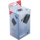 Schnell-Ladegerät | 2,5 A | 18 V