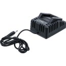 Schnell-Ladegerät | 2,5 A | 18 V