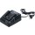 Schnell-Ladegerät | 2,5 A | 18 V