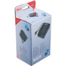 Schnell-Ladegerät | 4,0 A | 18 V