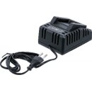 Schnell-Ladegerät | 4,0 A | 18 V