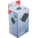Schnell-Ladegerät | 4,0 A | 18 V