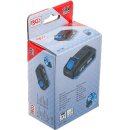 Akku | 2,0 Ah | für BGS 18-V-Akku-System