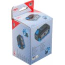 Akku | 4,0 Ah | für BGS 18-V-Akku-System