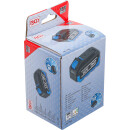 Akku | 5,0 Ah | für BGS 18-V-Akku-System