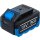 Akku | 5,0 Ah | für BGS 18-V-Akku-System