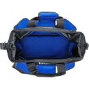 Akku-Schlagschrauber-Satz | bürstenlos | 550 Nm | 18 V | mit Akku und Schnell-Ladegerät