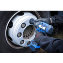 Akku-Schlagschrauber-Satz | bürstenlos | 1200 Nm |...