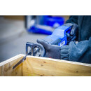 Akku-Säbelsägen-Satz | bürstenlos | 18 V |...