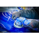 Akku-Exzenter-Poliermaschinen-Satz | bürstenlos | 18...