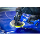 Akku-Polier- und Schleifmaschinen-Satz | bürstenlos...