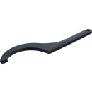 Hakenschlüssel mit Zapfen | 180 - 195 mm