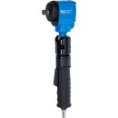 Druckluft-Schlagschrauber | abgewinkelt | mit dreh- und...