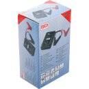 Starthilfegerät | Batterielos | mit...