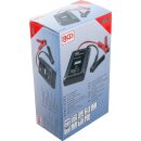 Starthilfegerät | Batterielos | mit...