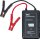 Starthilfegerät | Batterielos | mit Ultra-Kondensator Technologie | 12 V / 800 A / 1600 A