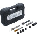 Reparatursatz für Öl-Ablass-Gewinde | für...