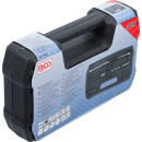 Reparatursatz für Öl-Ablass-Gewinde | für...