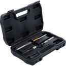 Reparatursatz für Öl-Ablass-Gewinde | für Aluminium-Ölwannen | M12 x 1,75 mm