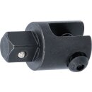 Reparatursatz für Gelenkgriff | für Art. 74255