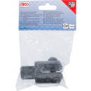 Reparatursatz für Gelenkgriff | für Art. 74255