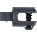 Reparatursatz für Gelenkgriff | für Art. 74255