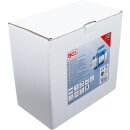 Vakuumpumpe / Unterdruckpumpe | 1-stufig