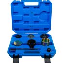 Ausgleichsgetriebe-Gummibuchsen-Werkzeug-Satz | für...