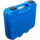 Ausgleichsgetriebe-Gummibuchsen-Werkzeug-Satz | für BMW 5, 6, 7 (F01, F02, F04, F06, F07, F10-F13, F18)