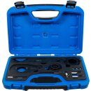 Motor-Einstellwerkzeug-Satz | für Opel 1.3 CDTi