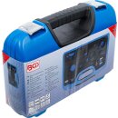 Motor-Einstellwerkzeug-Satz | für Opel 1.3 CDTi