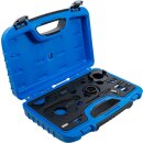 Motor-Einstellwerkzeug-Satz | für Opel 1.3 CDTi