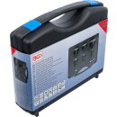 Diamant-Bohrkronen-Satz | 20 - 68 mm | 8-tlg.