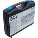 Diamant-Bohrkronen-Satz | 5 - 68 mm | 11-tlg.