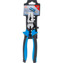 Glasbrechzange | 205 mm