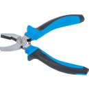 Glasbrechzange | 155 mm