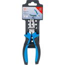 Glasbrechzange | 155 mm