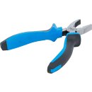 Glasbrechzange | 155 mm