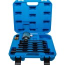 Hydraulikzylinder-Werkzeug-Satz | mit Zugspindeln |...