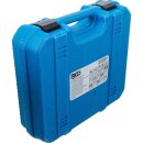 Hydraulikzylinder-Werkzeug-Satz | mit Zugspindeln | für Diesel-Injektoren-Auszieher | 17 t