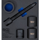 Gangrad-Abzieher 5. Gang | für Ford B5, IB5