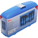 Hahnenfußschlüssel-Satz | Antrieb...