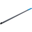 Keilrippenriemen-Spannrollenschlüssel | für...