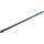 Keilrippenriemen-Spannrollenschlüssel | für Mercedes-Benz M270