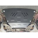 Motor Unterfahrschutz Stahl Mercedes Sprinter (1995-2006)