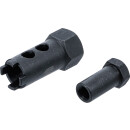 Diesel-Einspritzdüsen-Schlüssel | für MAN...