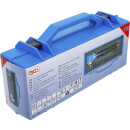 Druckluft-Schlagschrauber | abgewinkelt &...