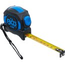 Rollbandmaß | 16 mm x 3 m