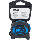 Rollbandmaß | 16 mm x 3 m