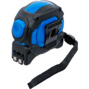 Rollbandmaß | 16 mm x 3 m